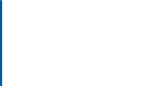Department for Education Homepage